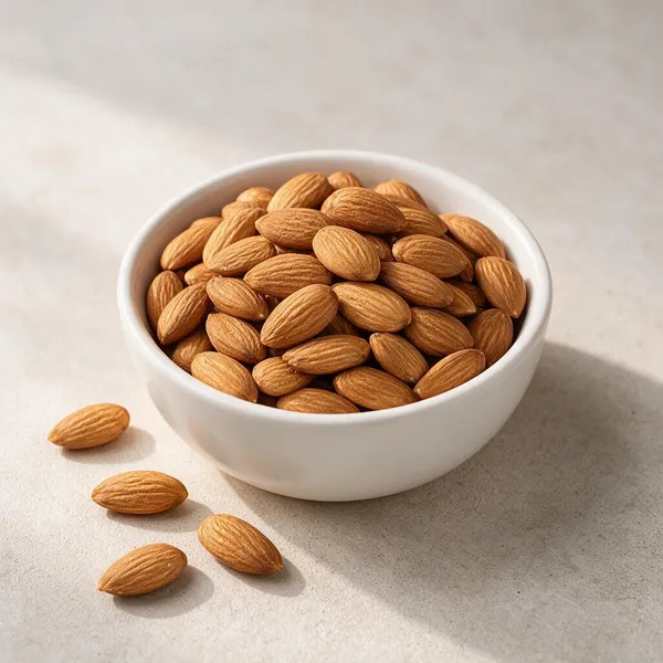 American_Badam_A