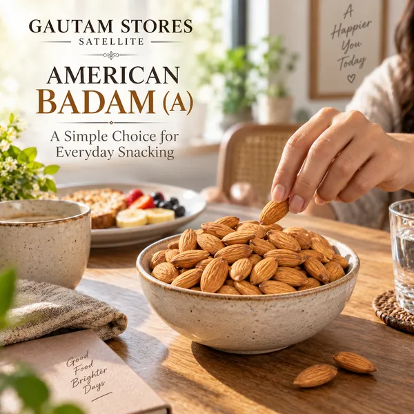 American_Badam_A