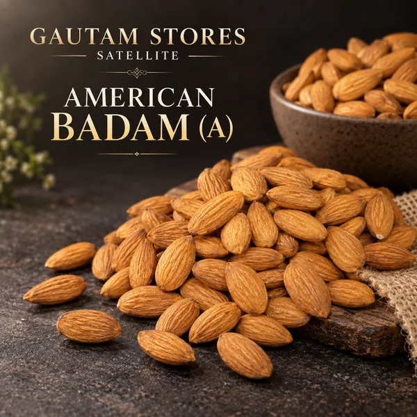 American_Badam_A