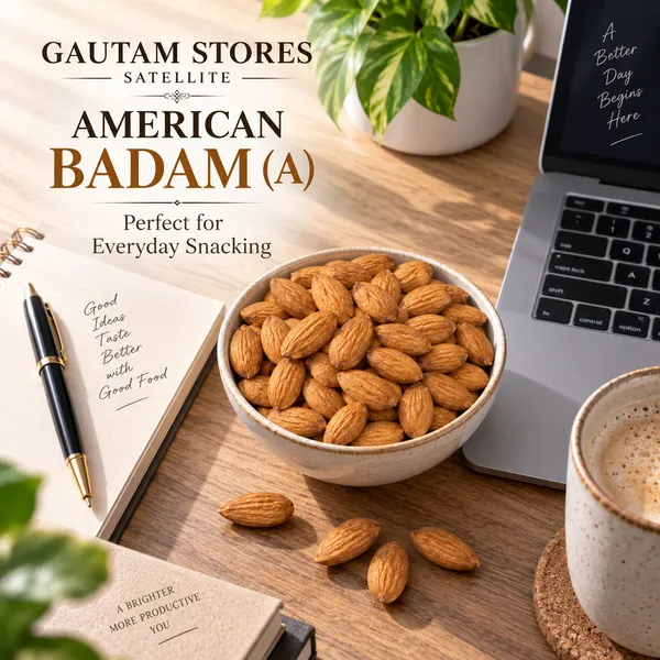 American_Badam_A