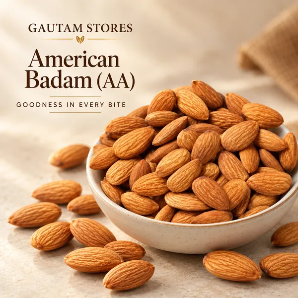 American_Badam_AA