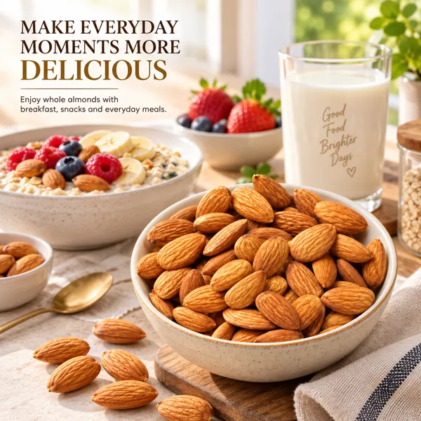 American_Badam_AA