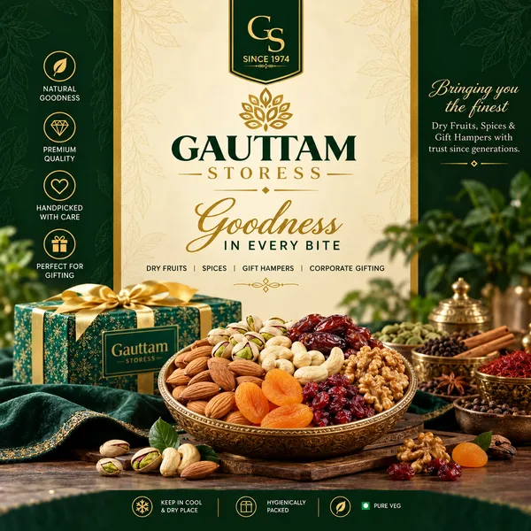 American_Badam_AA