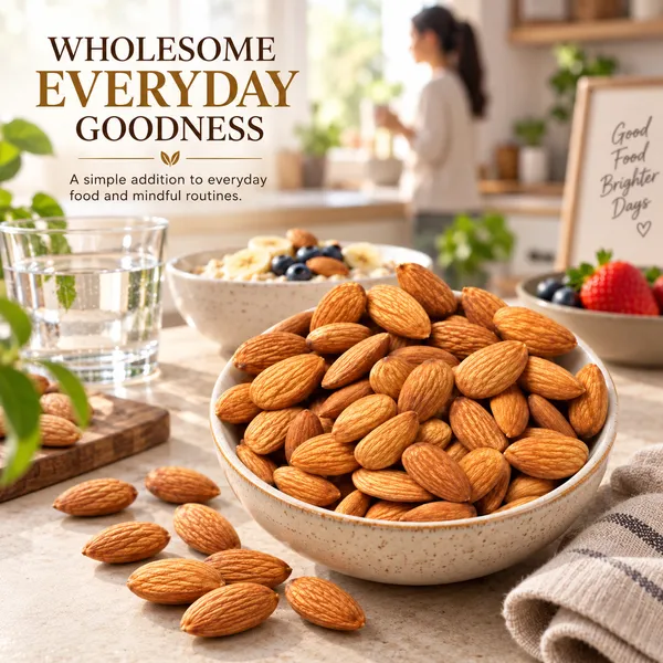 American_Badam_AA