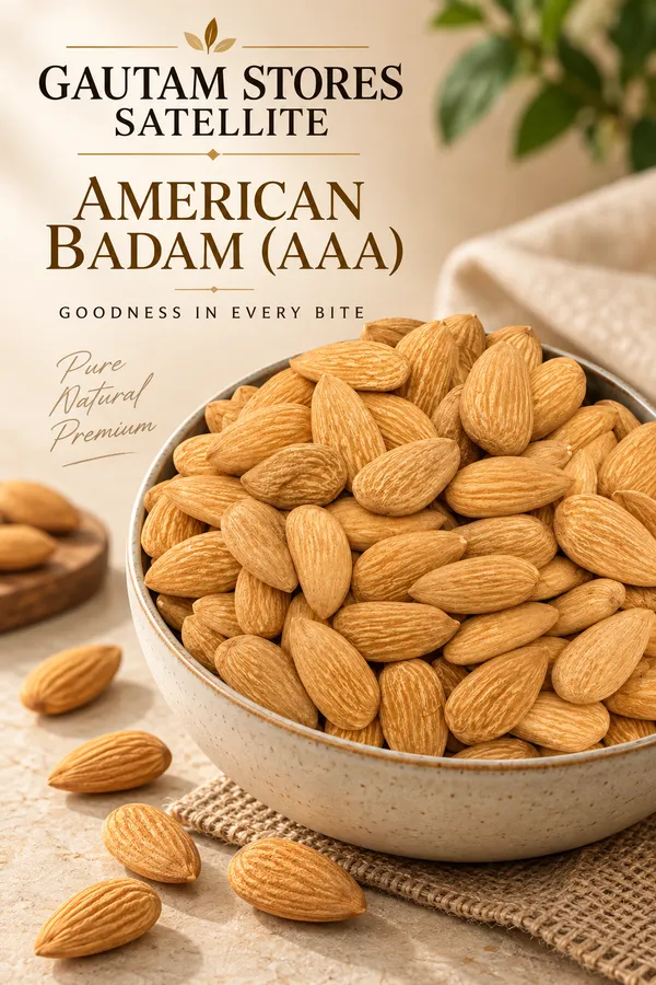 American_Badam_AAA