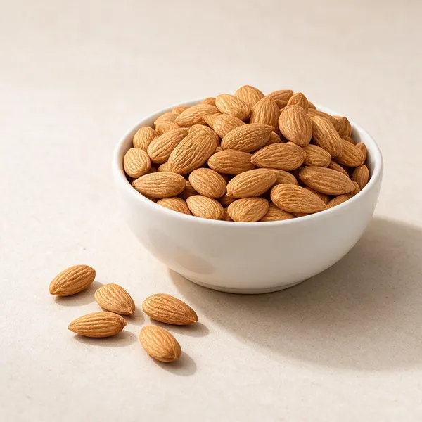 American_Badam_AAA