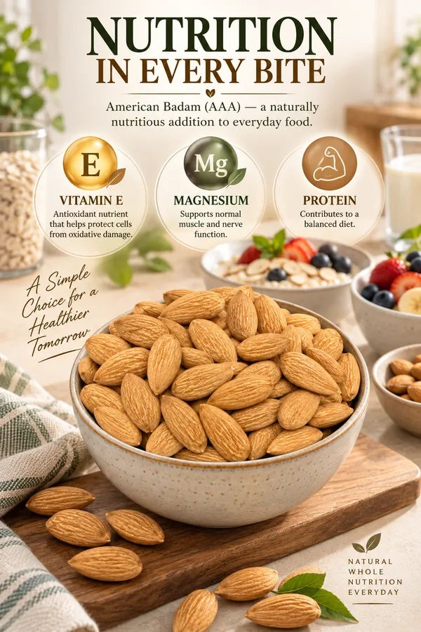 American_Badam_AAA