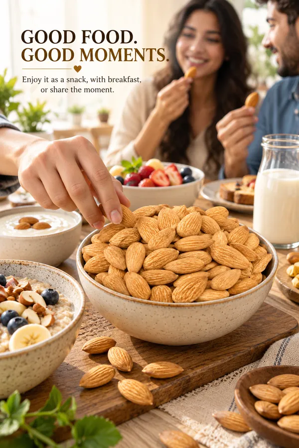 American_Badam_AAA