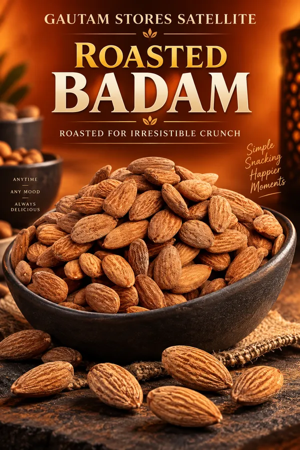 Roasted_Badam_Nuts