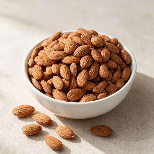 Roasted_Badam_Nuts