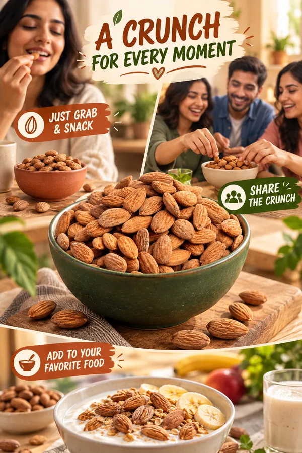 Roasted_Badam_Nuts