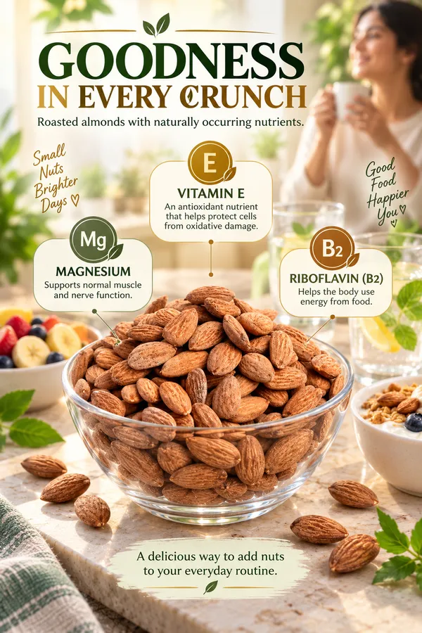 Roasted_Badam_Nuts