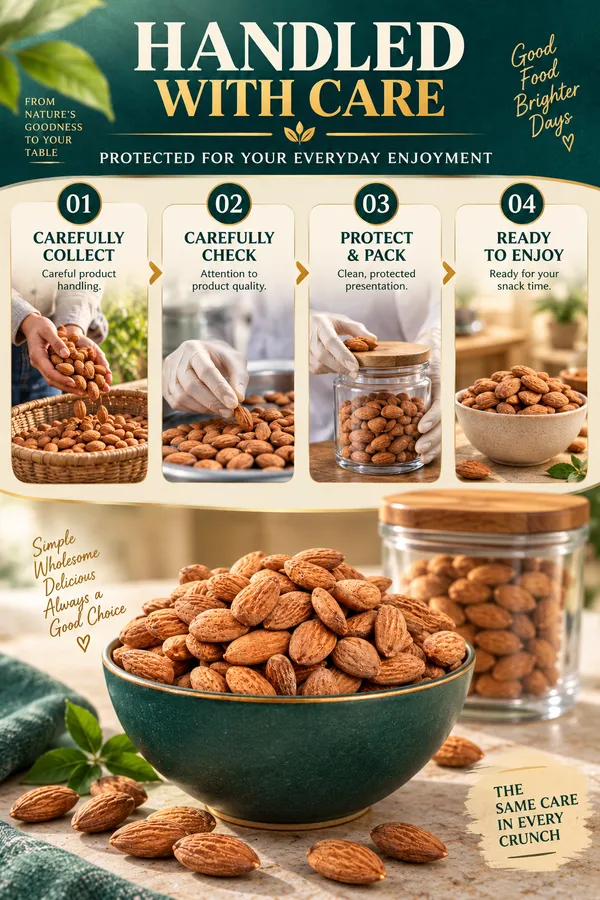 Roasted_Badam_Nuts