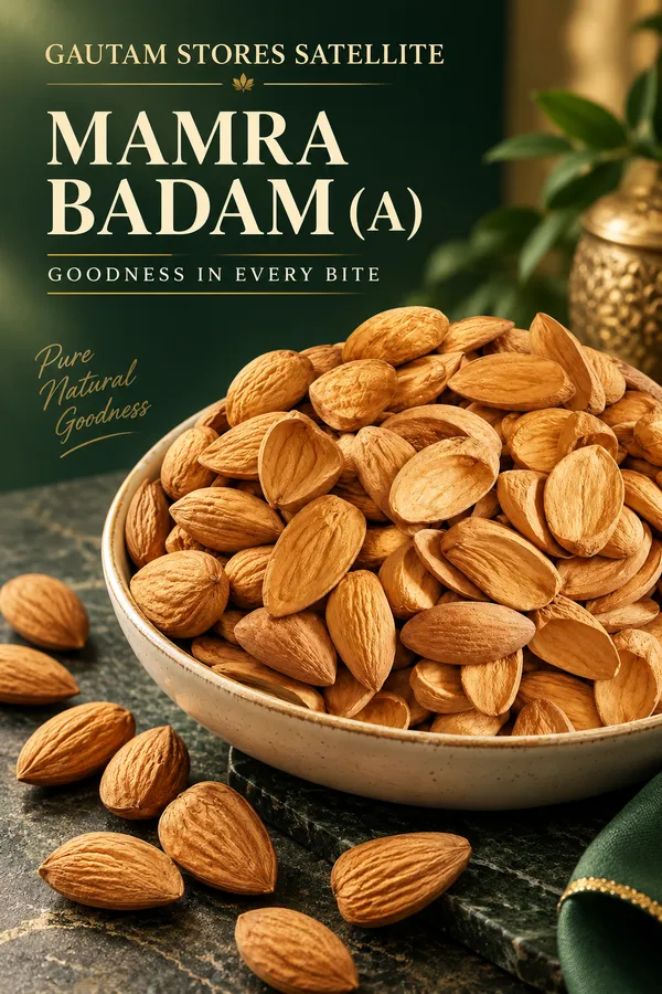 Mamra_Badam_A