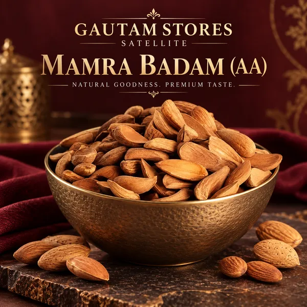 Mamra_Badam_AA