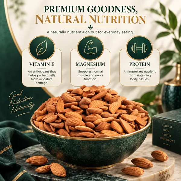 Premium_Mamra_Badam