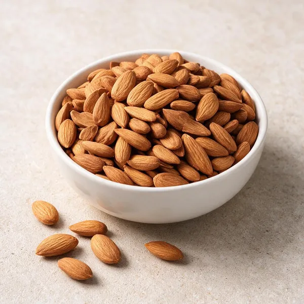 Premium_Mamra_Badam