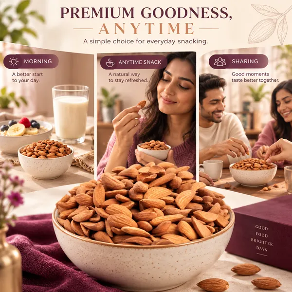 Premium_Mamra_Badam