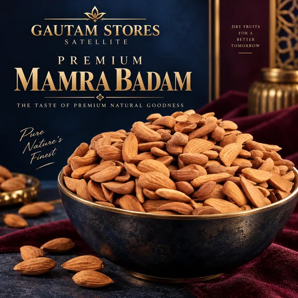 Premium_Mamra_Badam
