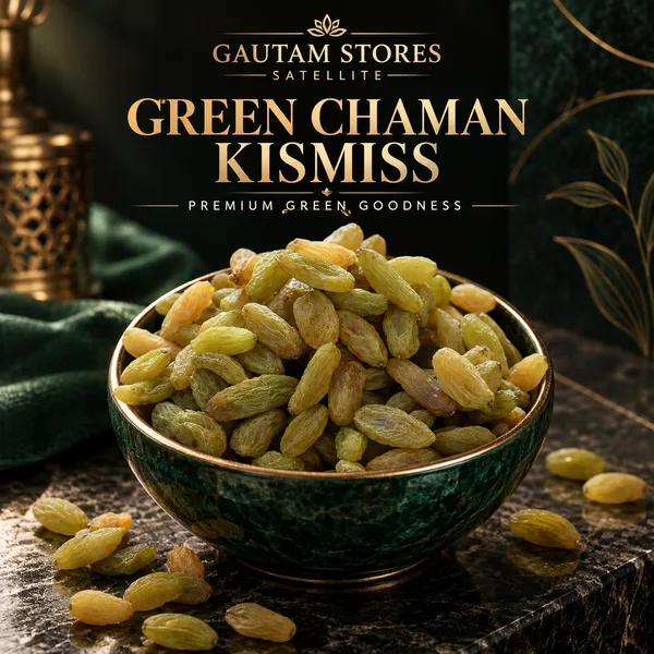 Green_Chaman_Kismiss
