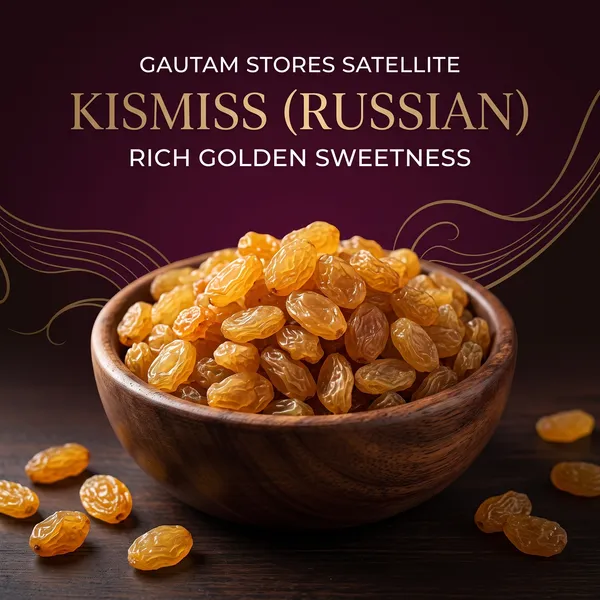 Russian_Kismiss_Raisins