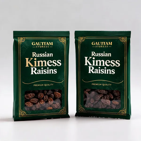 Russian_Kismiss_Raisins_-_Pack_of_2