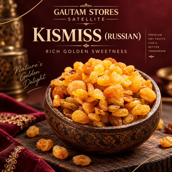 Russian_Kismiss_Raisins_-_Pack_of_2
