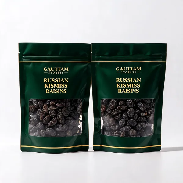 Russian_Kismiss_Raisins_-_Pack_of_2