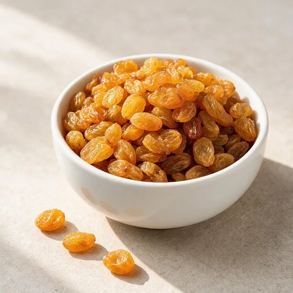 Russian_Kismiss_Raisins_-_Pack_Of_2