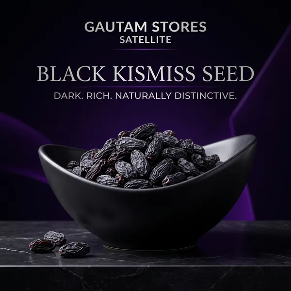 Black_Kismiss_Seeds_-_Pack_of_2