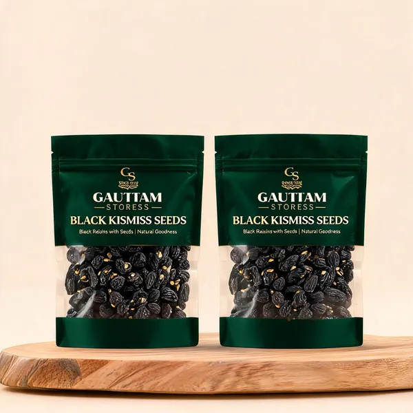 Black_Kismiss_Seeds_-_Pack_of_2