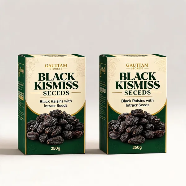 Black_Kismiss_Seeds_-_Pack_of_2