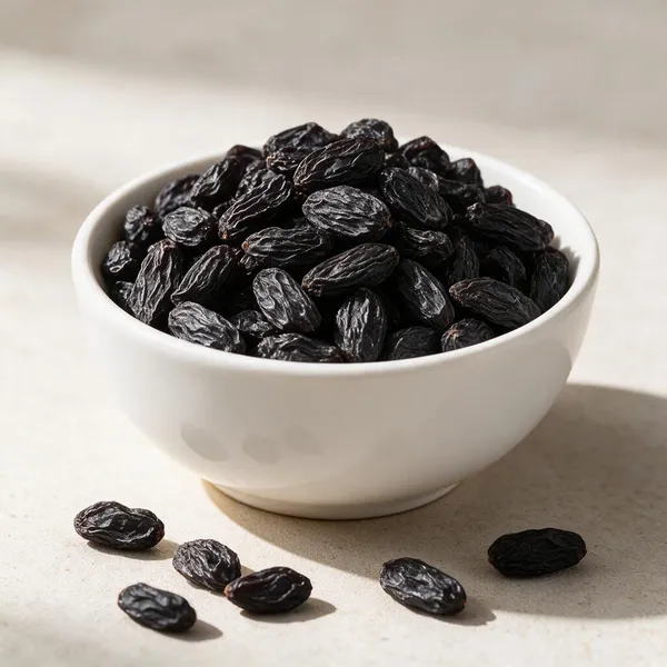Black_Kismiss_Seeds_-_Pack_Of_2