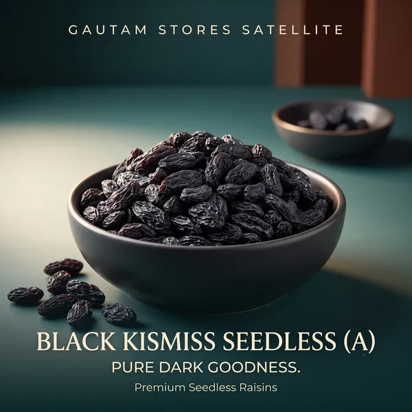 Black_Kismiss_Seedless_A