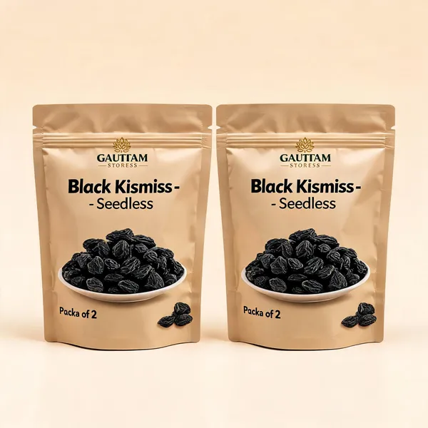 Black_Kismiss_Seedless_A_-_Pack_of_2