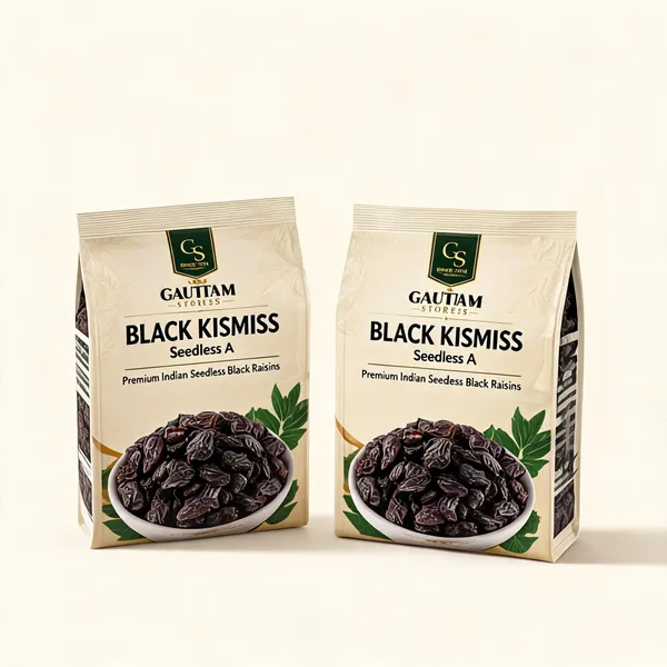 Black_Kismiss_Seedless_A_-_Pack_of_2