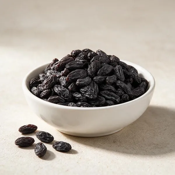 Black_Kismiss_Seedless_A_-_Pack_Of_2