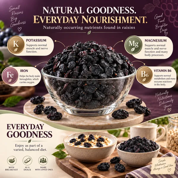Black_Kismiss_Seedless_AA