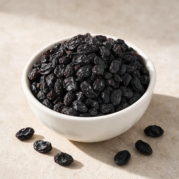 Black_Kismiss_Seedless_AA