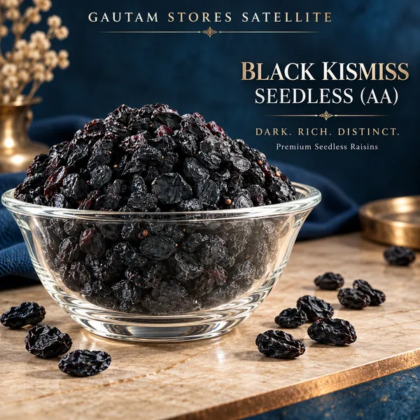 Black_Kismiss_Seedless_AA