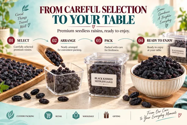 Black_Kismiss_Seedless_AAA