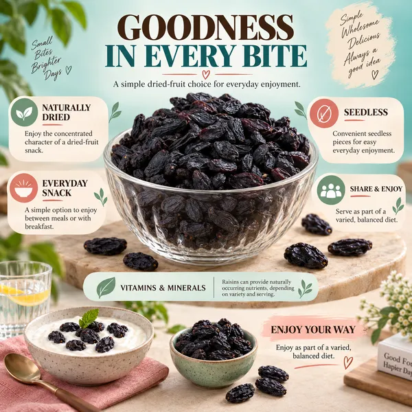Black_Kismiss_Seedless_AAA