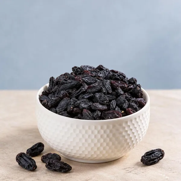 Black_Kismiss_Seedless_AAA