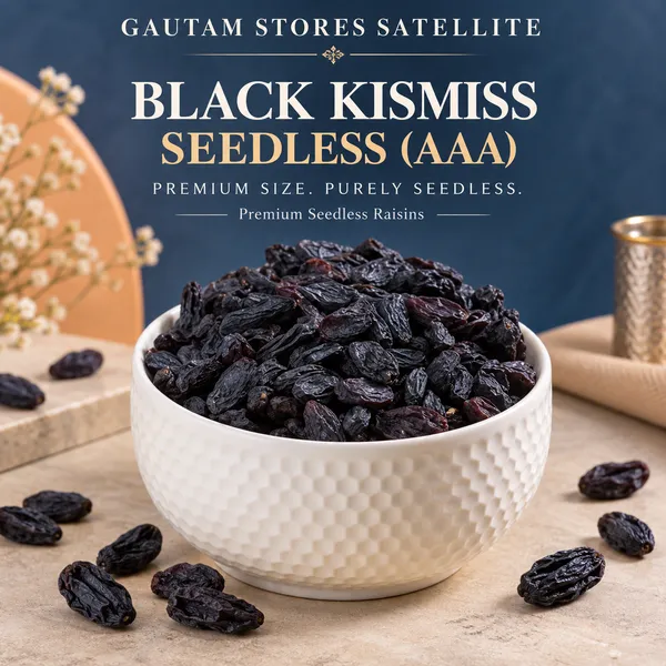 Black_Kismiss_Seedless_AAA