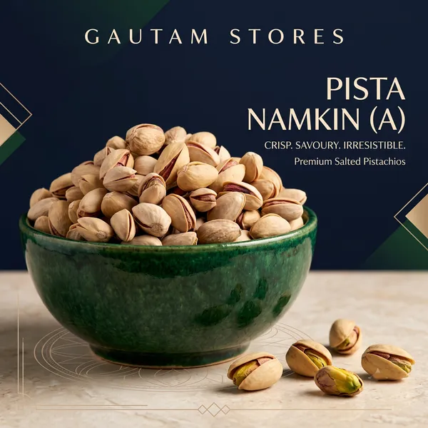 Pista_Namkin_A