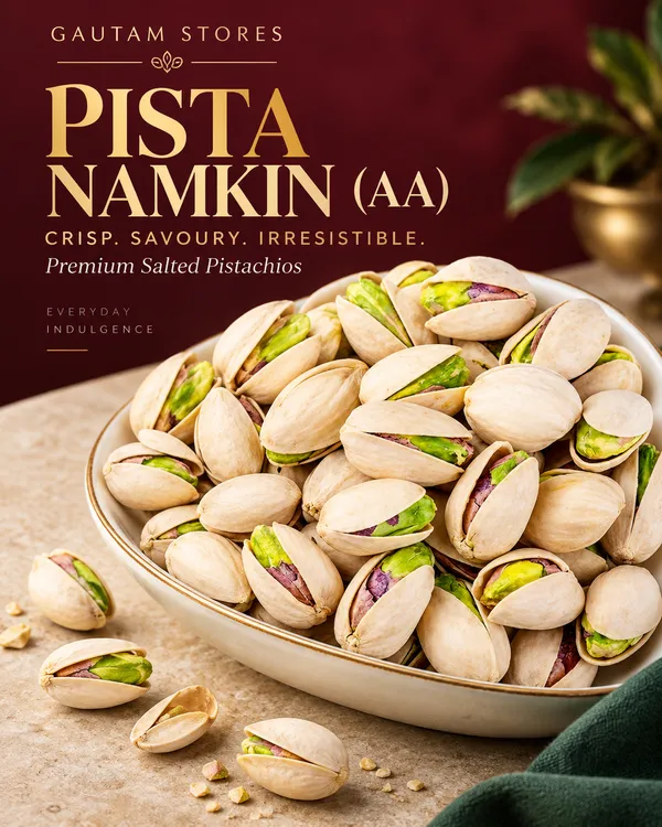 Pista_Namkin_AA
