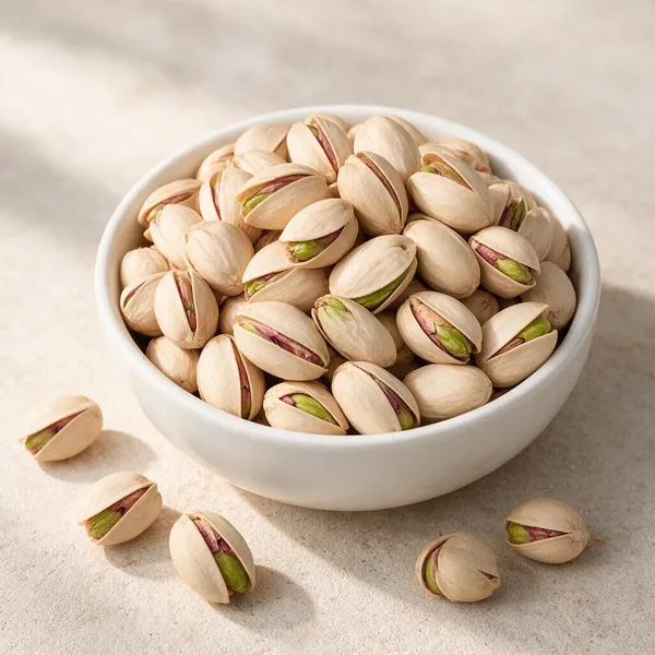 Special_Pista_Akbari