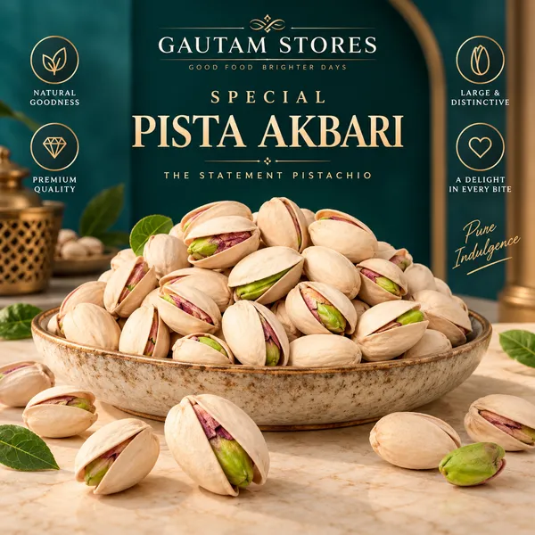 Special_Pista_Akbari