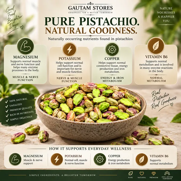 Pista_Unsalted_A