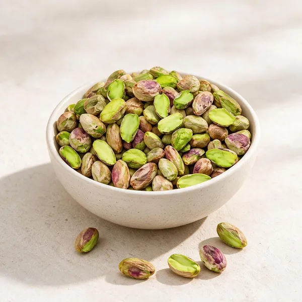 Pista_Unsalted_A